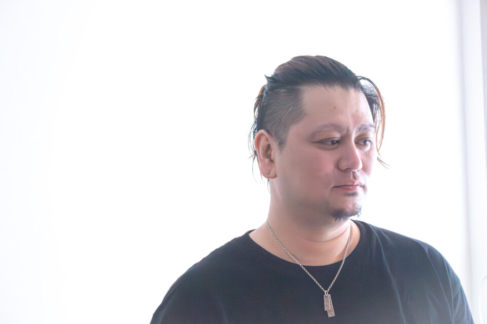 『嘘つきアポロジー：Re』オーディション