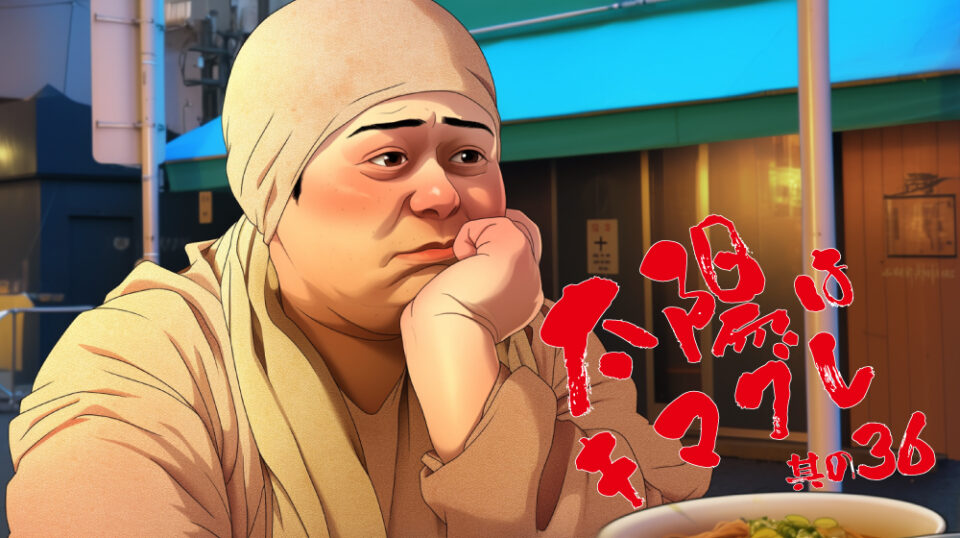 やりたくなったら、やればいい。