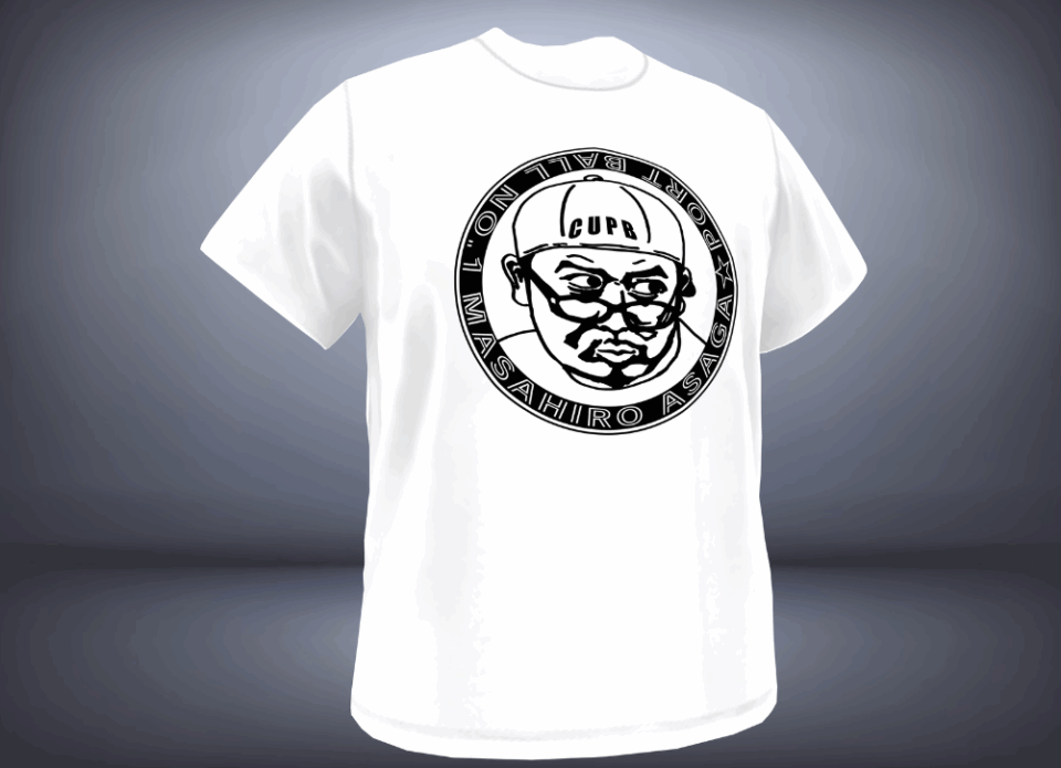 超人ウルトラポートボール