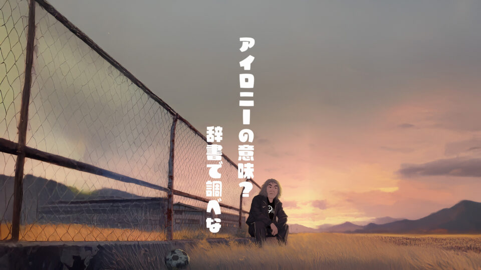 「島さん」「POLE STAR」「ベル・プペーのスパダリ婚約～「好みじゃない」と言われた人形姫、我慢をやめたら皇子がデレデレになった。実に愛い！～」