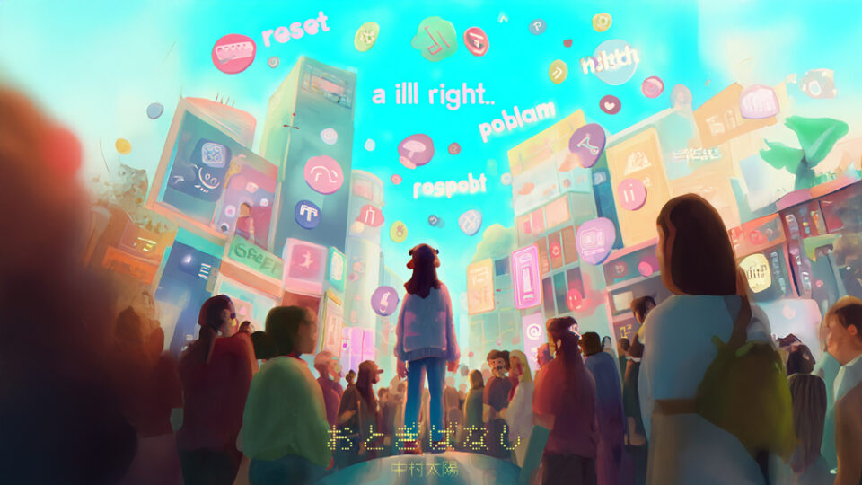 「姫様拷問の時間です」「ダーウィン事変」「死亡遊戯で飯を食う」